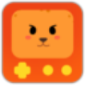 猎豹游戏大厅 V1.0.0.13 官方版