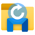 RestartExplorer