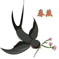 春燕影视 V1.4.7 安卓版