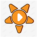 猪猪直播TV版 V5.2.5 安卓版
