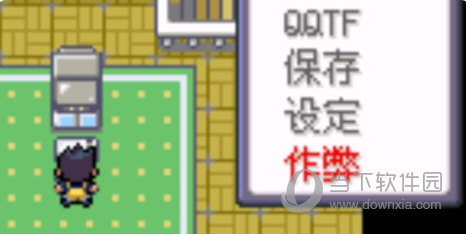 票乎买家版安卓版