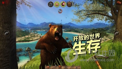 智能连点器安卓版