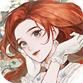 螺旋圆舞曲2蔷薇战争手游 V2.0.0 安卓版