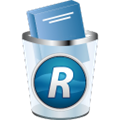 Revo Uninstaller5