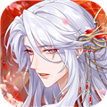青鸾繁华录官服 V9.8.54 安卓最新版