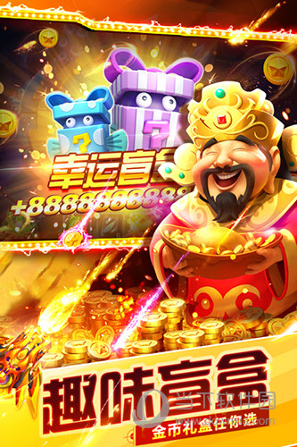 乐图库安卓版