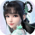 梦幻新诛仙官服 V1.185.584 安卓版