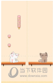 江南体育app下载入口截图2