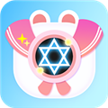 自拍拼图相机 V5.7.2 安卓版