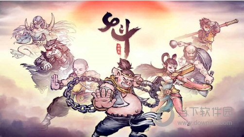 一帧快速截取安卓版