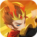 逍遥情缘 V1.0.4 安卓最新版