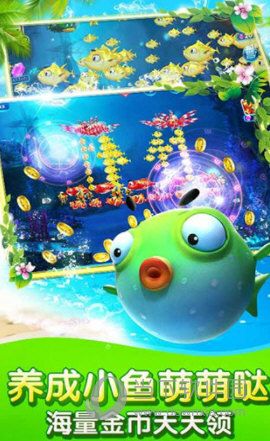 《长安幻想》新明星玩家首曝！冯提莫带你佛系捉妖