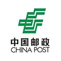 邮我行 V3.0.4 安卓版