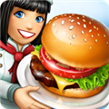 烹饪发烧友完整版 V19.1.2 安卓版