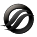 ICE Quick Stream