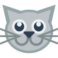 Live cat