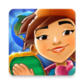 火车骑士 V1.7.7 安卓版
