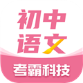 初中语文大师
