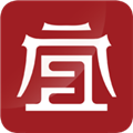 宜春万象 V5.0.6 安卓版
