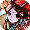 解忧小村落 V1.0.14 安卓最新版