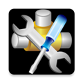 network tools
