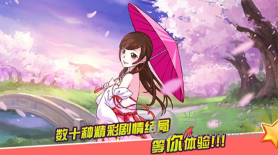 Xbox看好人工智能在游戏中的应用:让开发者更加轻松