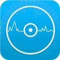 DJ音乐库老版APP V4.0.0 官方安卓版