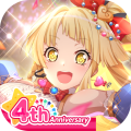 梦想协奏曲少女乐团派对 V6.5.0 安卓最新版