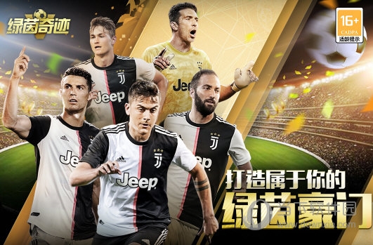 睿易家安卓版