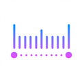 华为AR测量APP V12.0.0.320 安卓版