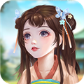 世外田园手游 V1.0.7 安卓最新版