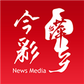 今彩萍乡 V7.0.8 安卓版