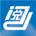 阅迷小说