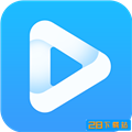 月光宝盒LITE