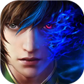 魔天记官服 V4.0.4 安卓版