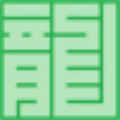 密碼發報機 V1.0 綠色版