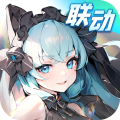 闪烁之光华为版 V3.4.9 安卓版