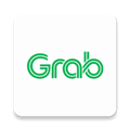 Grab官方下载2024 V5.298.0 安卓版