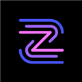 影优尽优APP2023 V6.1.3 安卓最新版