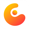 概念画板 V6.6.1 iPhone版