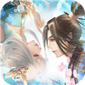 仙梦奇缘正式版 V5.2.3 安卓版