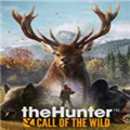 猎人荒野的召唤修改器Steam版