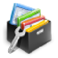 Tool Uninstall
