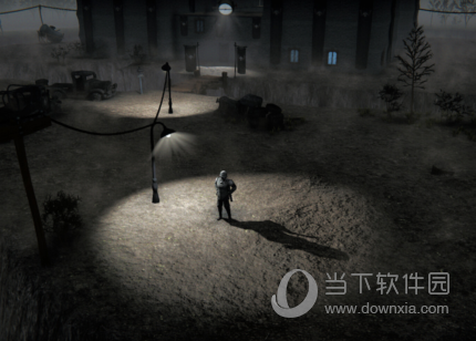 离经叛盗修改器Wemod版