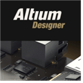 Altium Designer 23激活補丁 綠色免費版