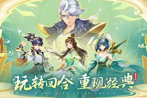 小呆视频安卓版
