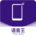 语音王APP