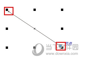 CorelDRAW贝尔赛工具使用教程