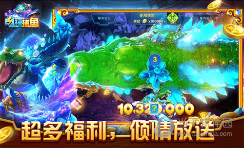 深夜聊天室：等待游戏汉化的日子