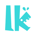 lk轻小说最新版 V0.11.50 安卓版